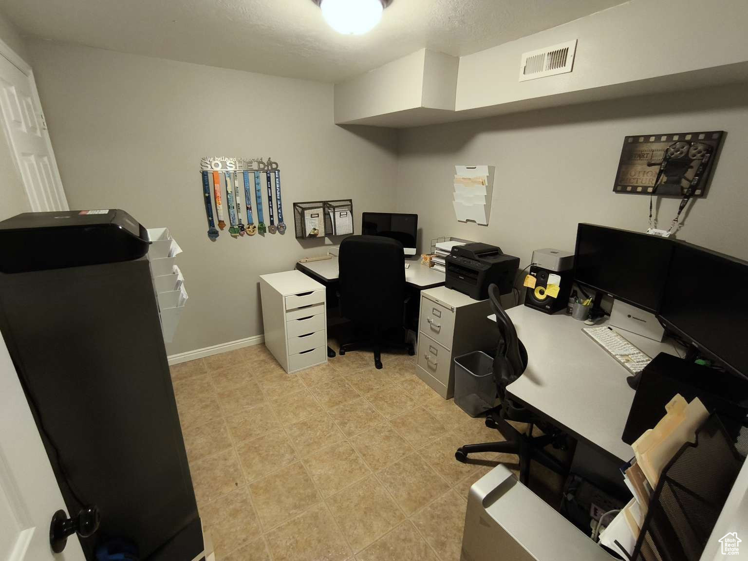 EPHRAIM - Residential