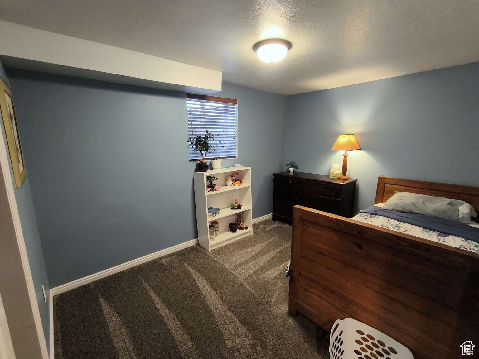 EPHRAIM - Residential