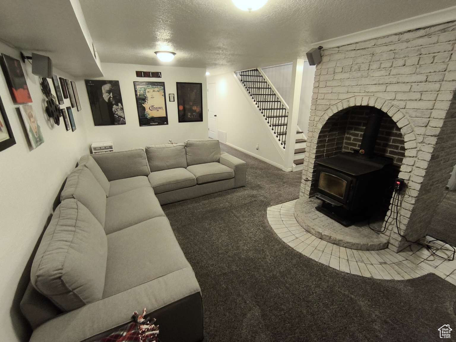 EPHRAIM - Residential