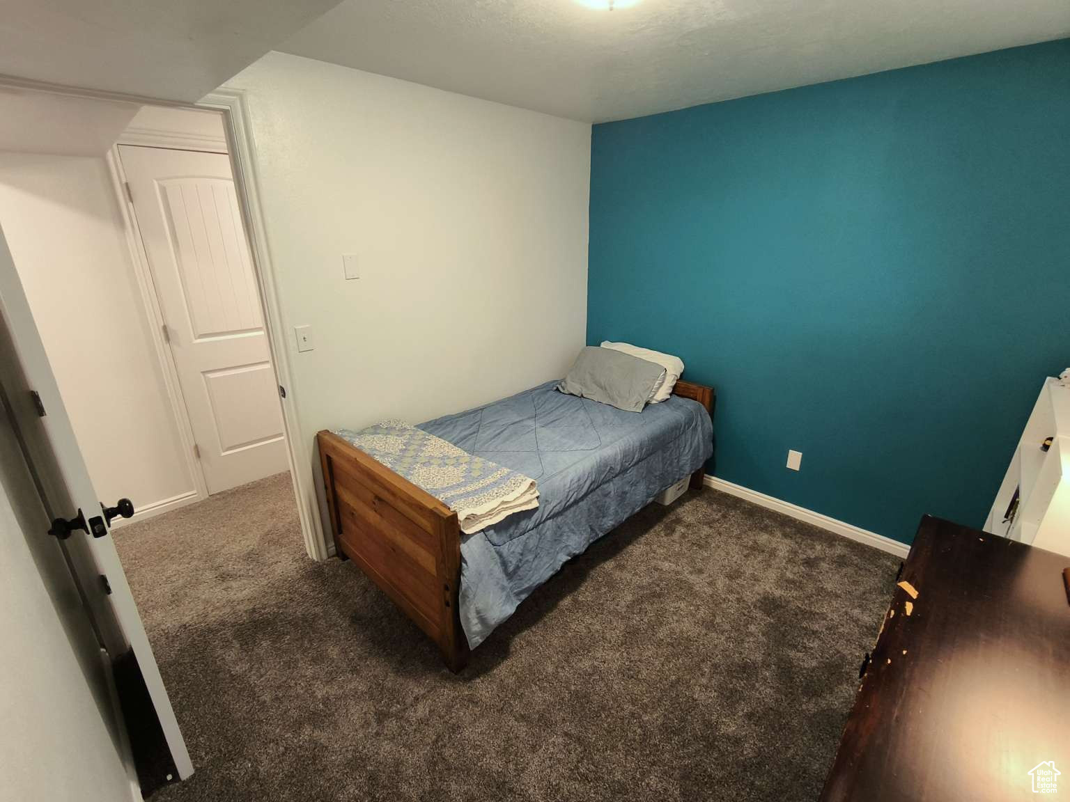 EPHRAIM - Residential