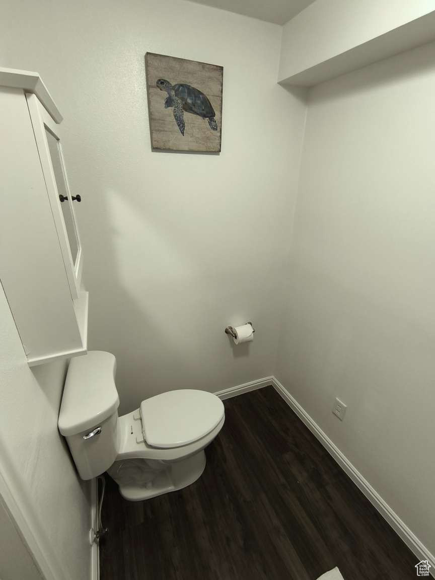 EPHRAIM - Residential