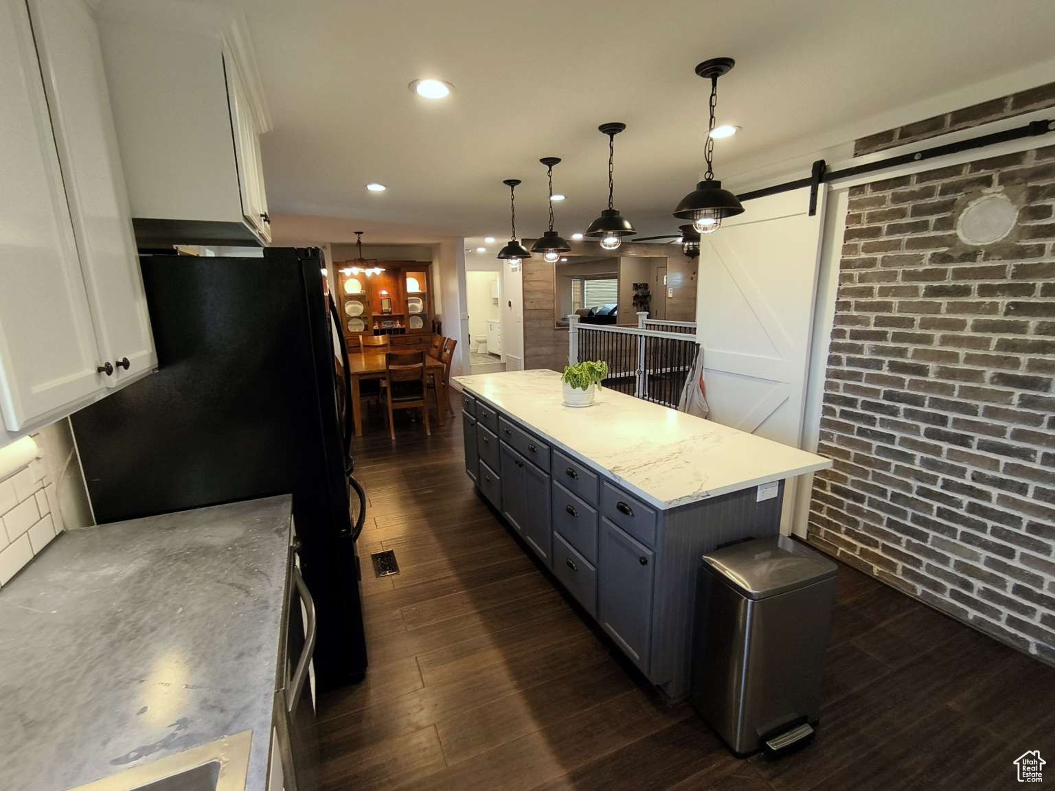 EPHRAIM - Residential