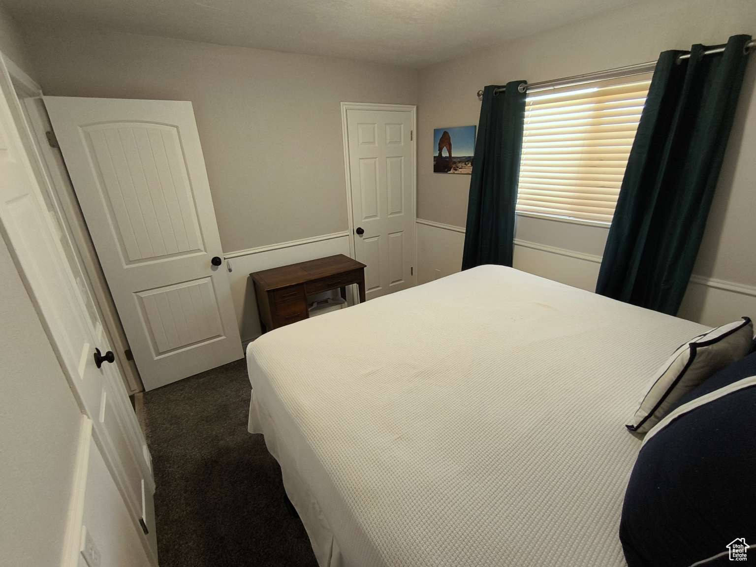 EPHRAIM - Residential