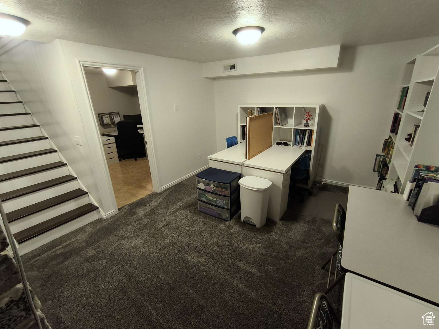 EPHRAIM - Residential