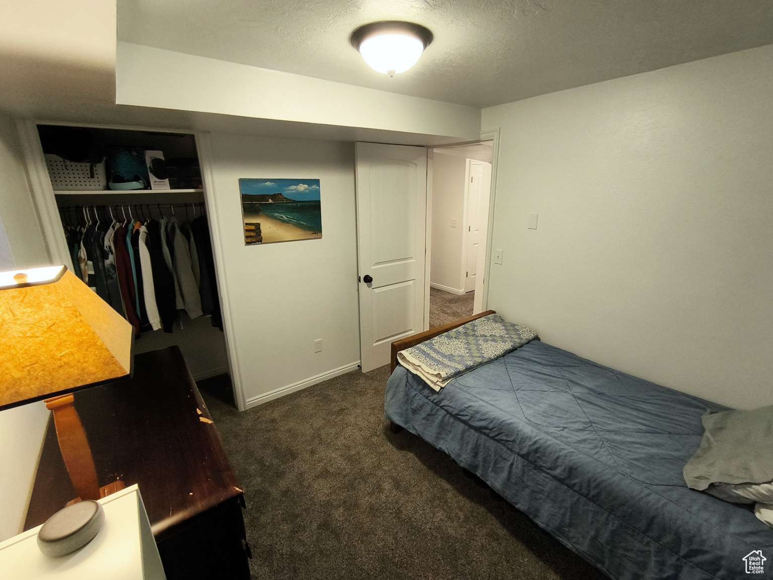 EPHRAIM - Residential