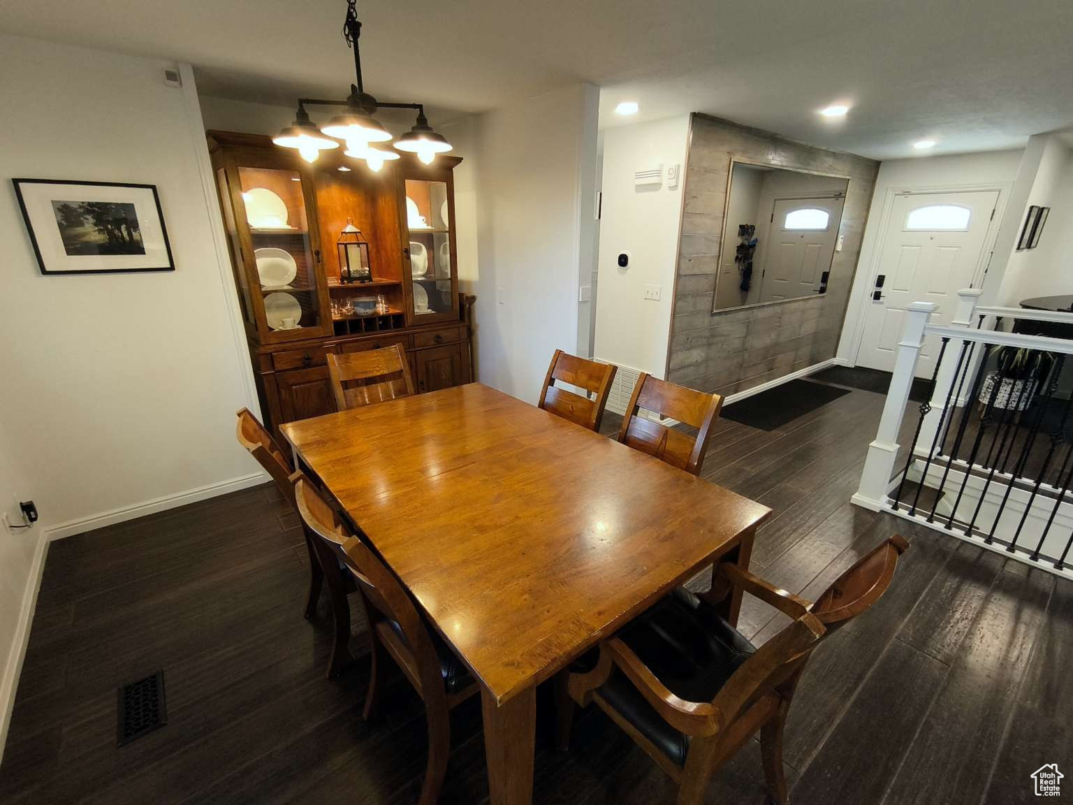 EPHRAIM - Residential