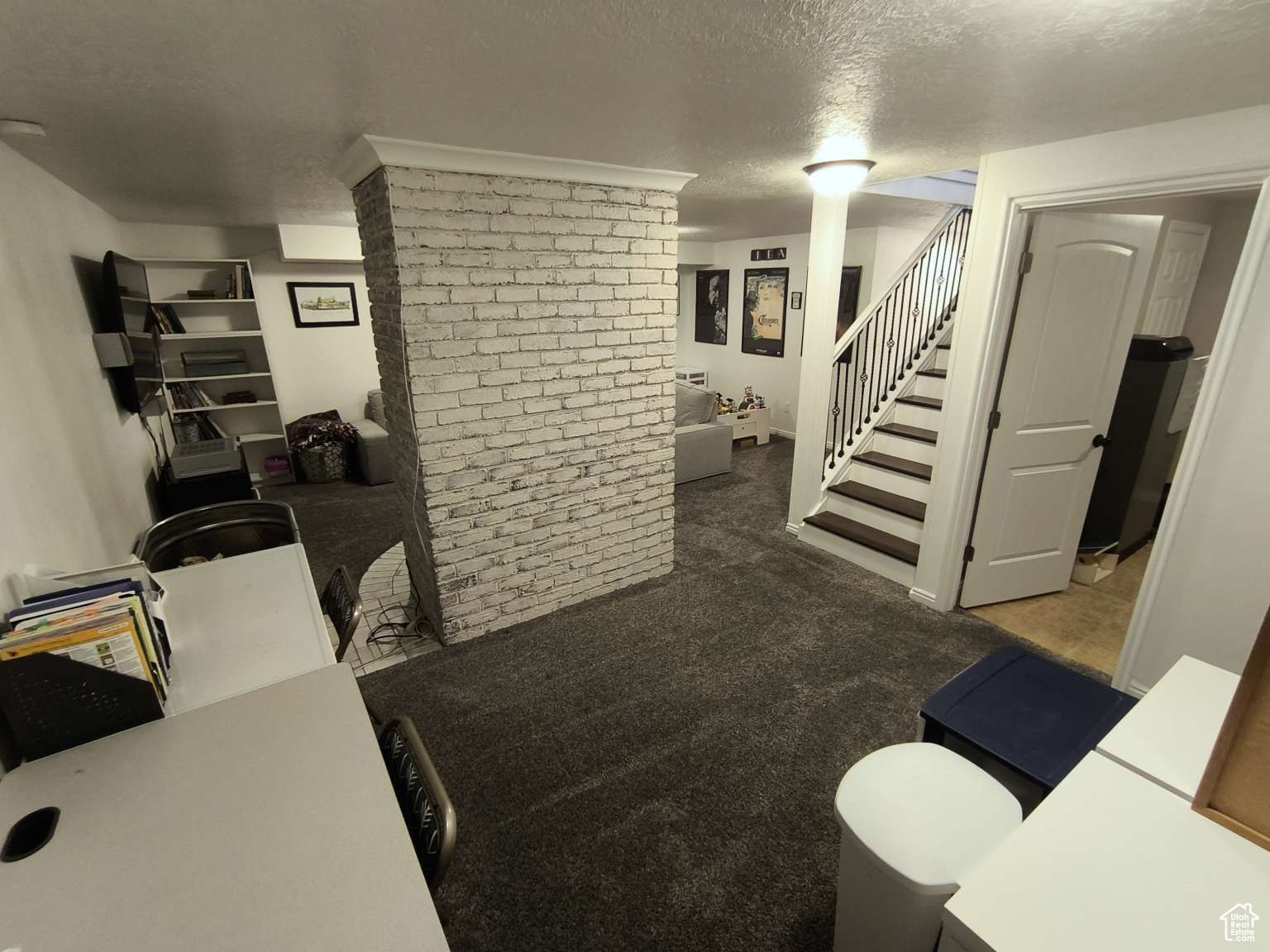 EPHRAIM - Residential