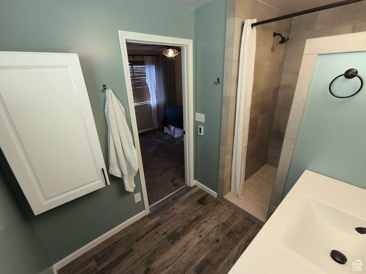 EPHRAIM - Residential