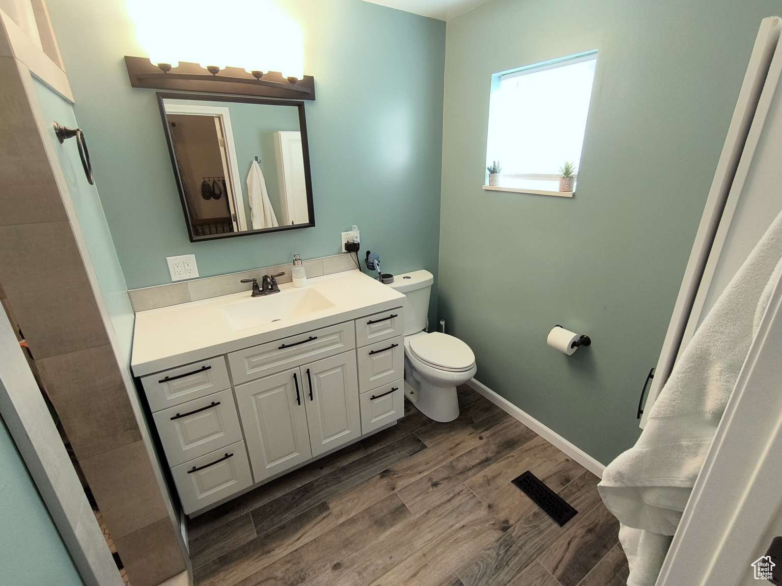 EPHRAIM - Residential