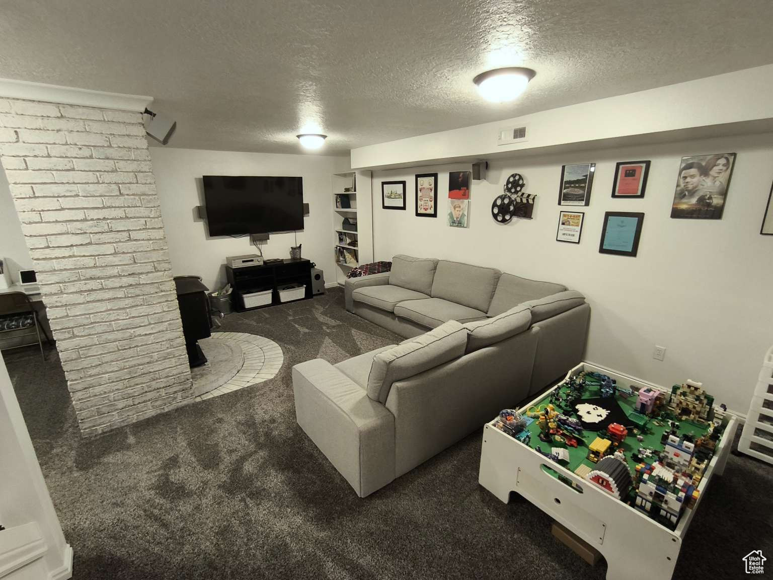 EPHRAIM - Residential