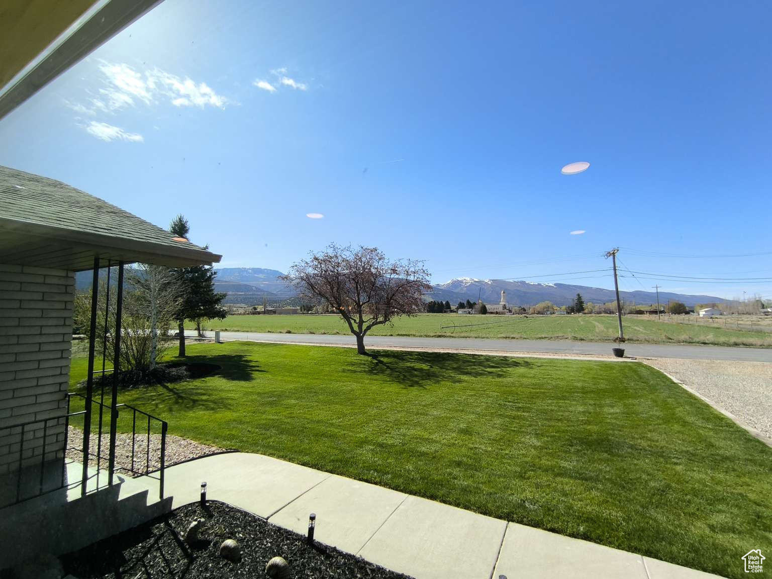 EPHRAIM - Residential