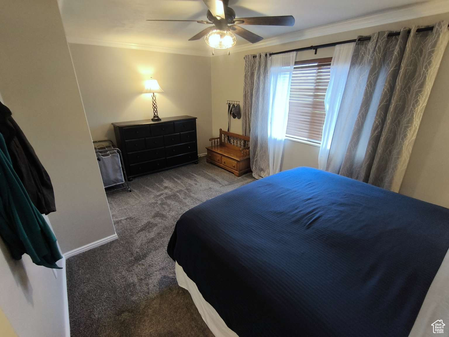 EPHRAIM - Residential