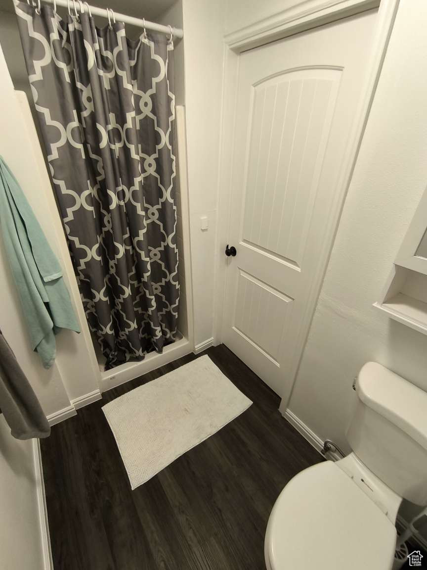 EPHRAIM - Residential