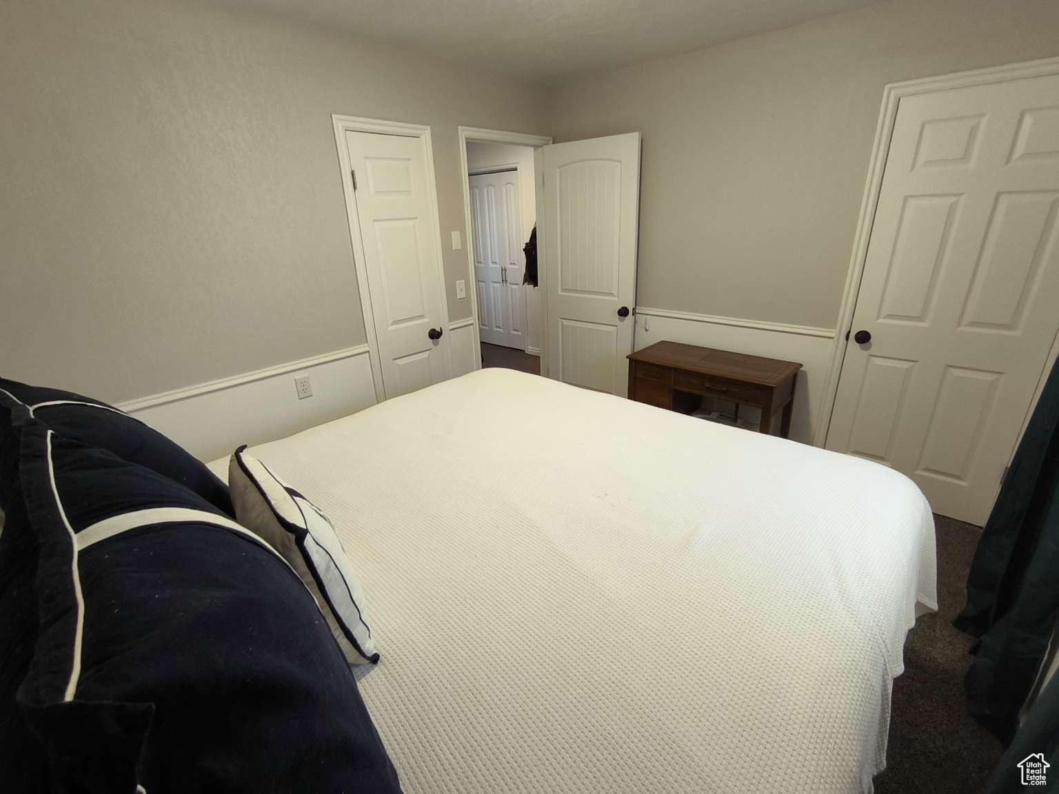 EPHRAIM - Residential