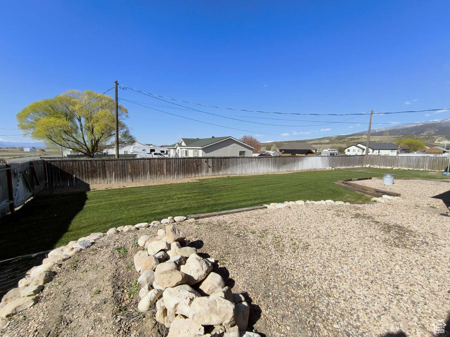 EPHRAIM - Residential