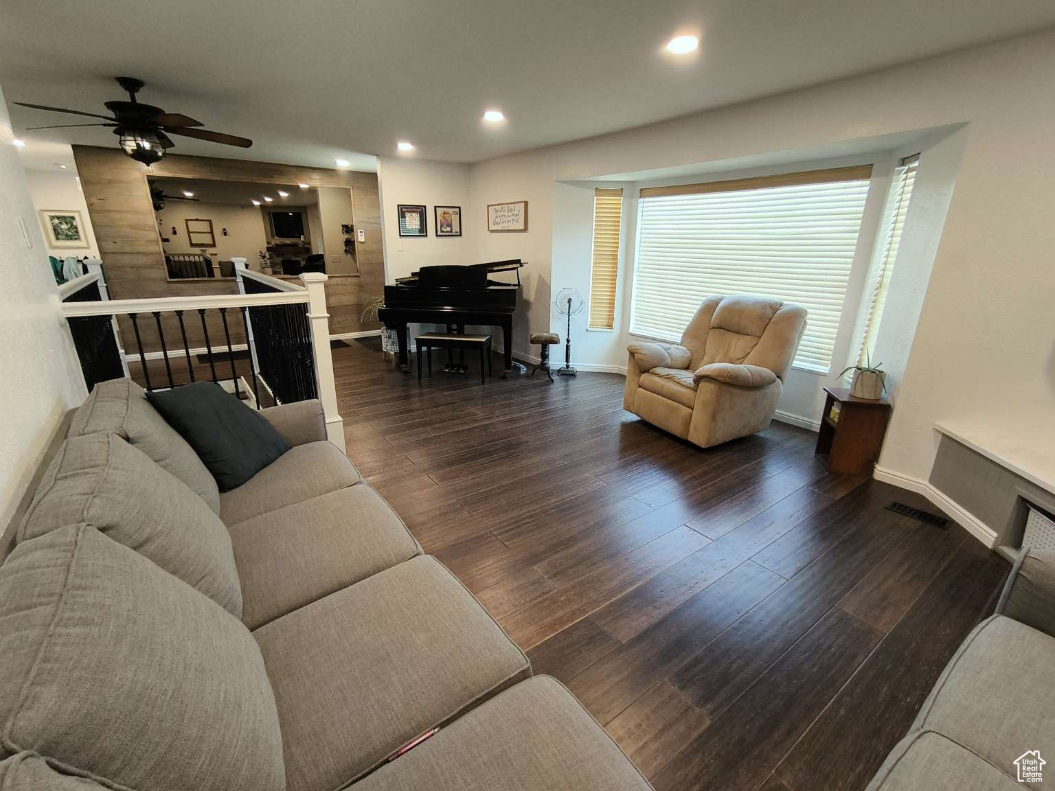 EPHRAIM - Residential