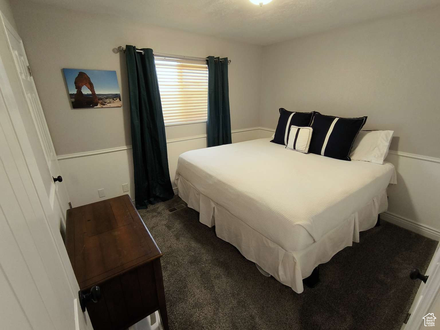 EPHRAIM - Residential