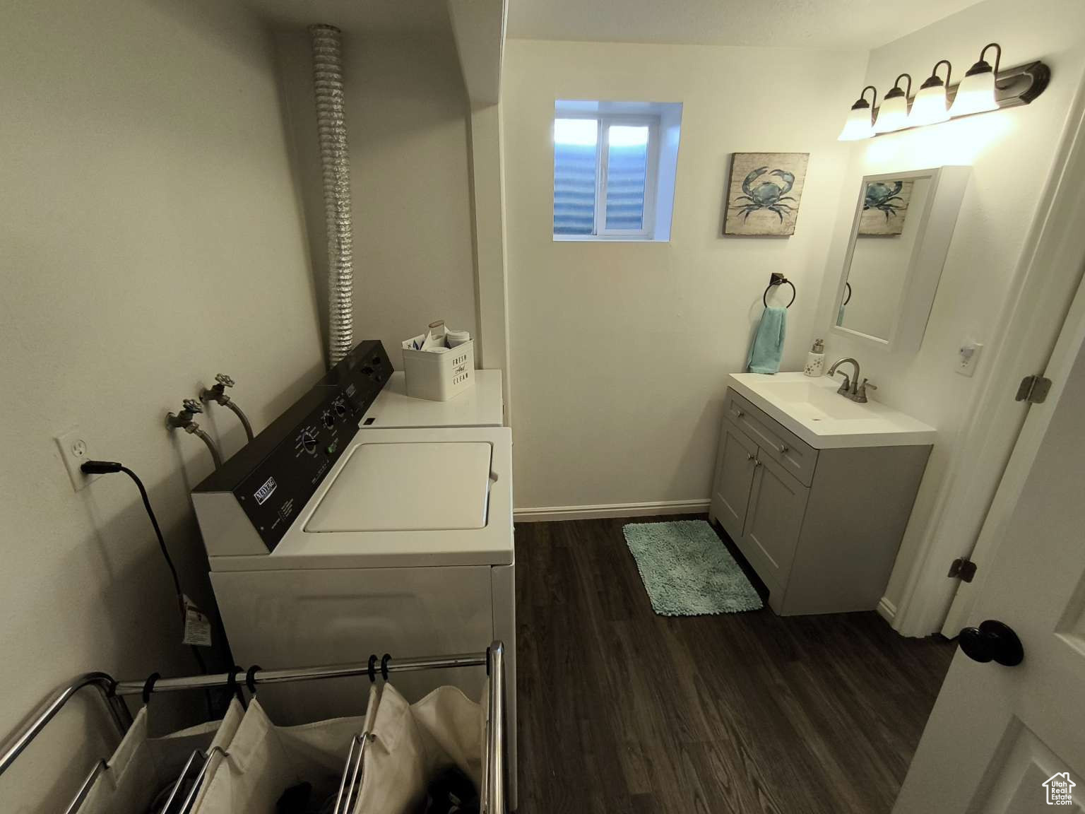 EPHRAIM - Residential