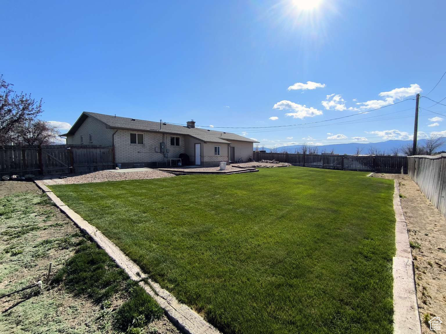 EPHRAIM - Residential