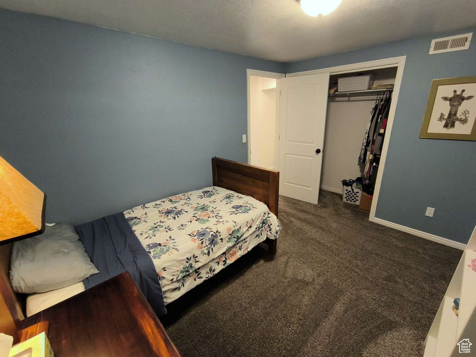 EPHRAIM - Residential