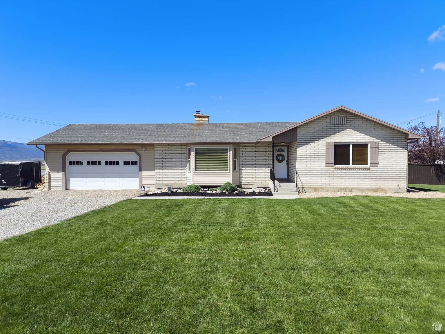 EPHRAIM - Residential