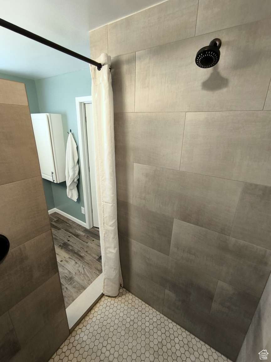 EPHRAIM - Residential