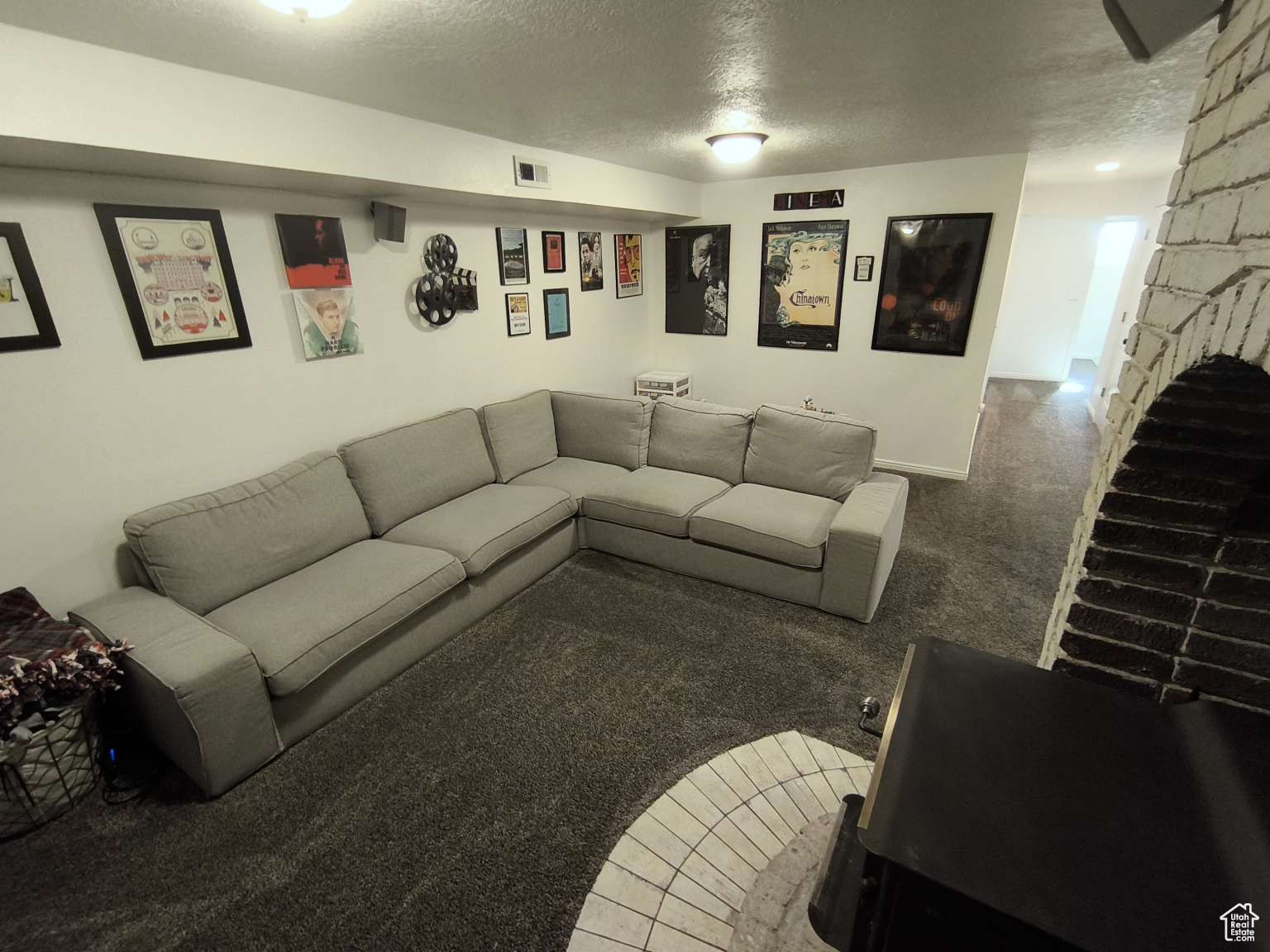 EPHRAIM - Residential