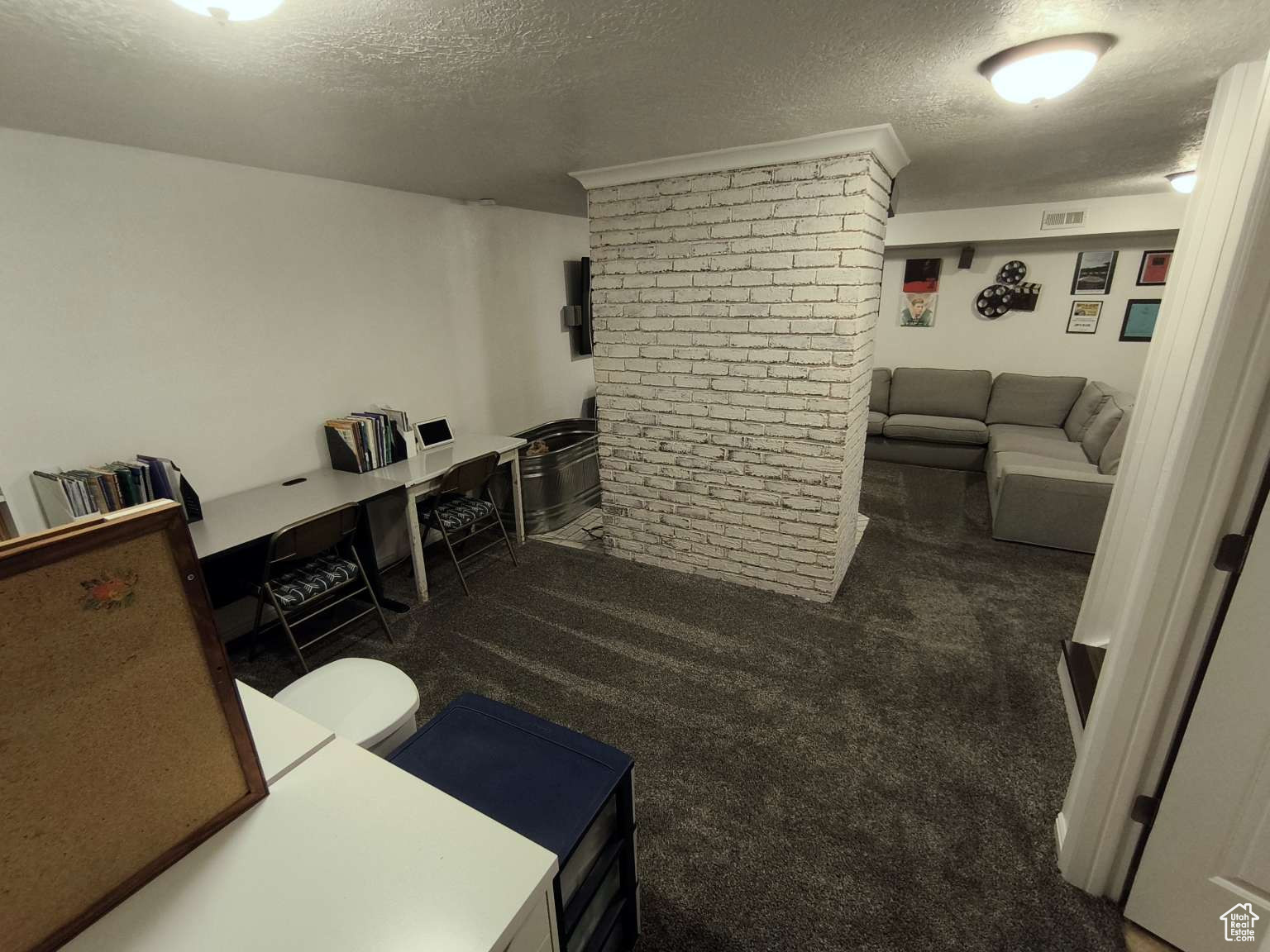 EPHRAIM - Residential