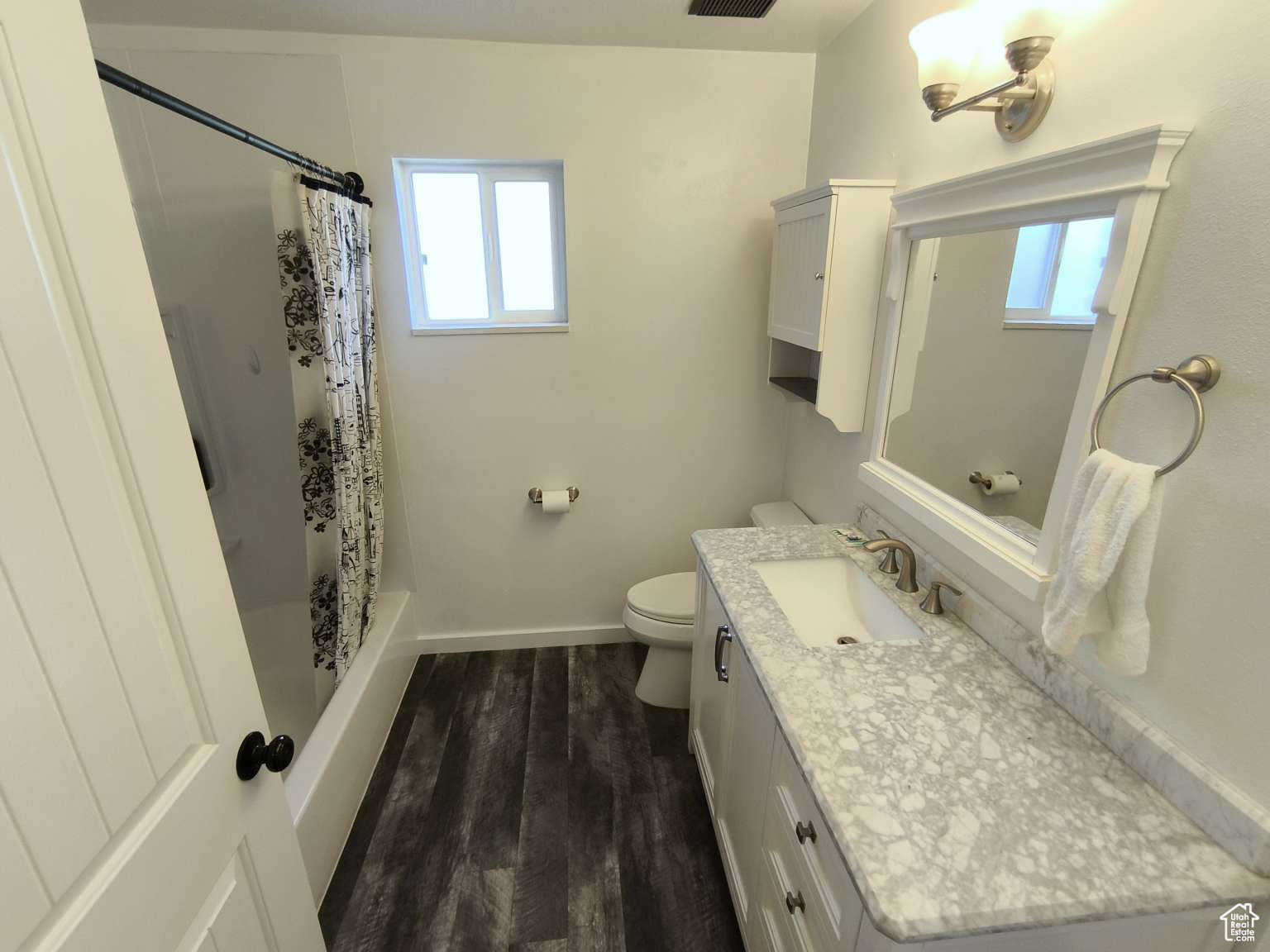 EPHRAIM - Residential