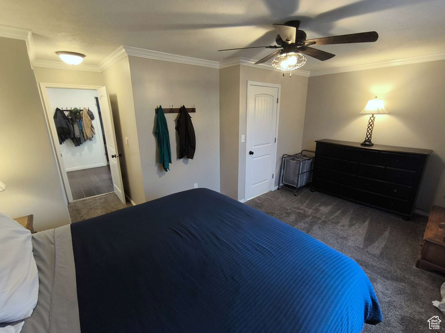 EPHRAIM - Residential