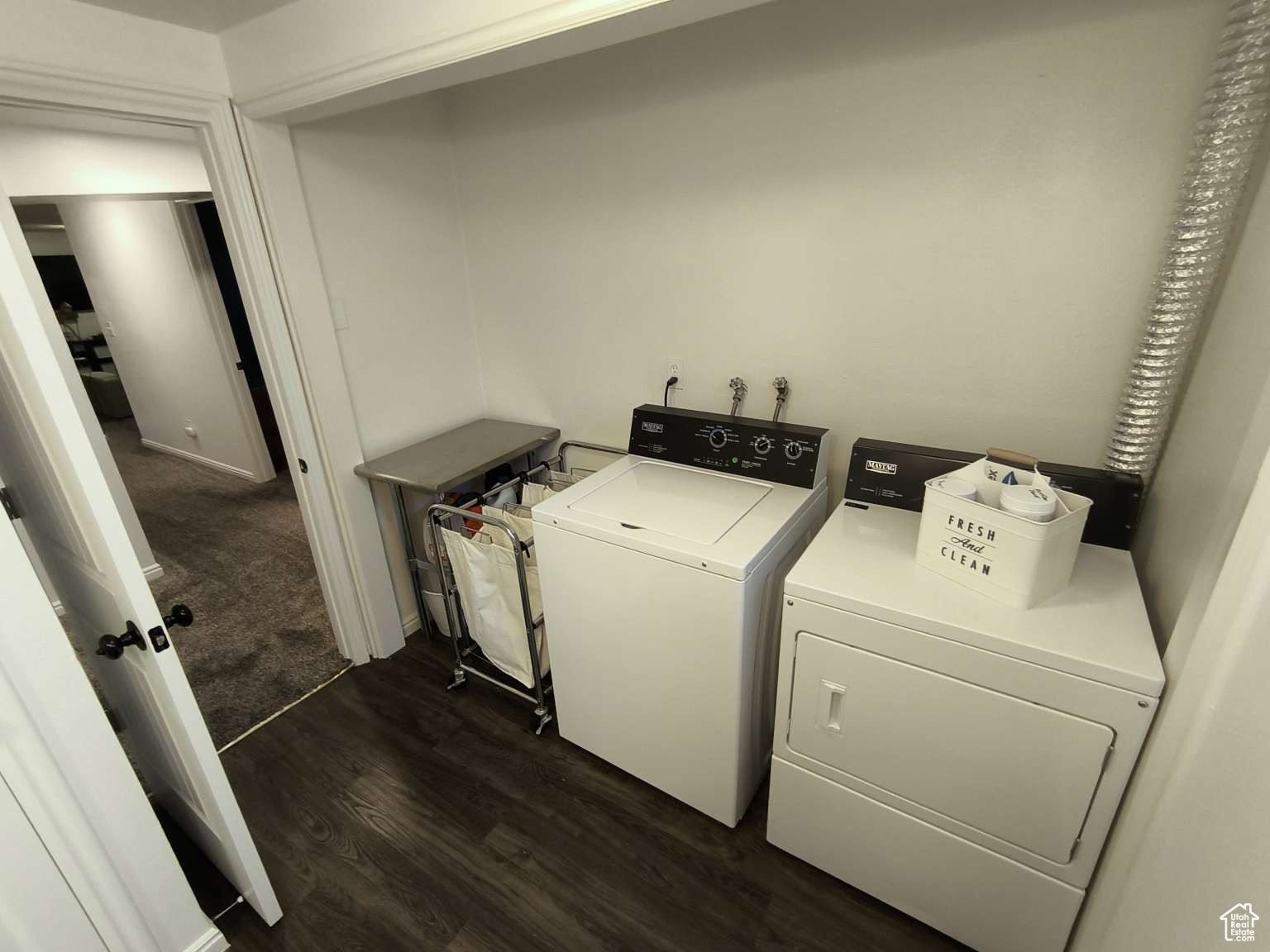 EPHRAIM - Residential