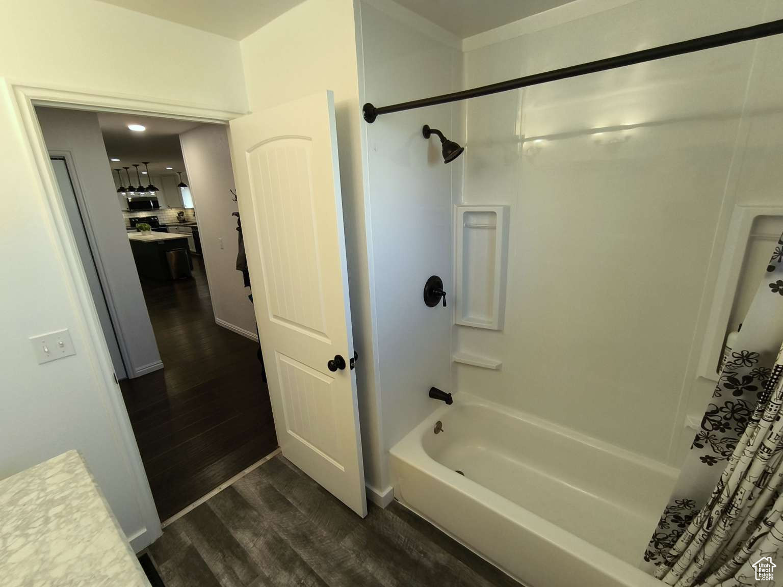 EPHRAIM - Residential