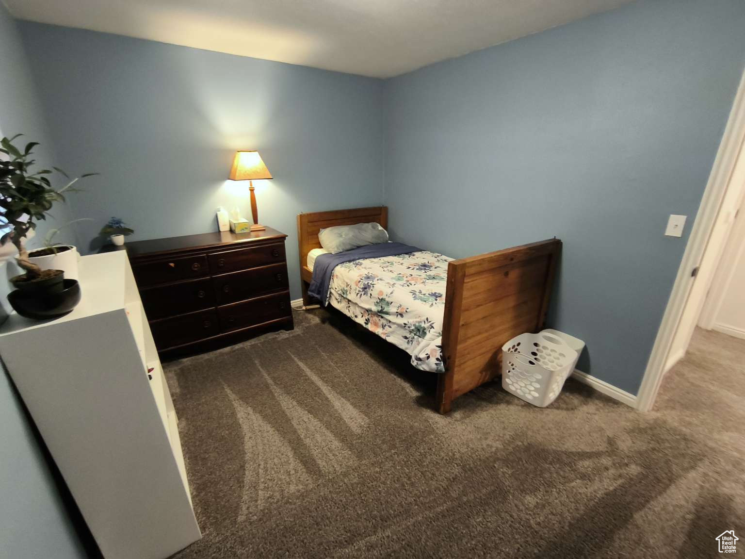 EPHRAIM - Residential