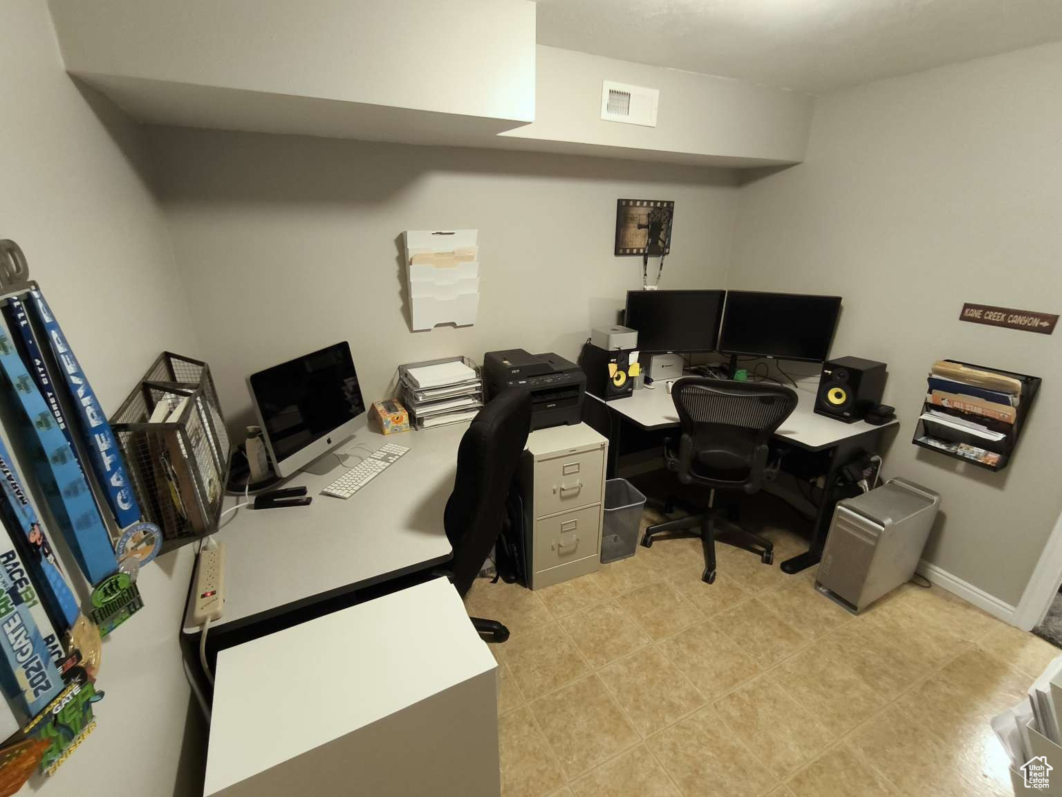 EPHRAIM - Residential