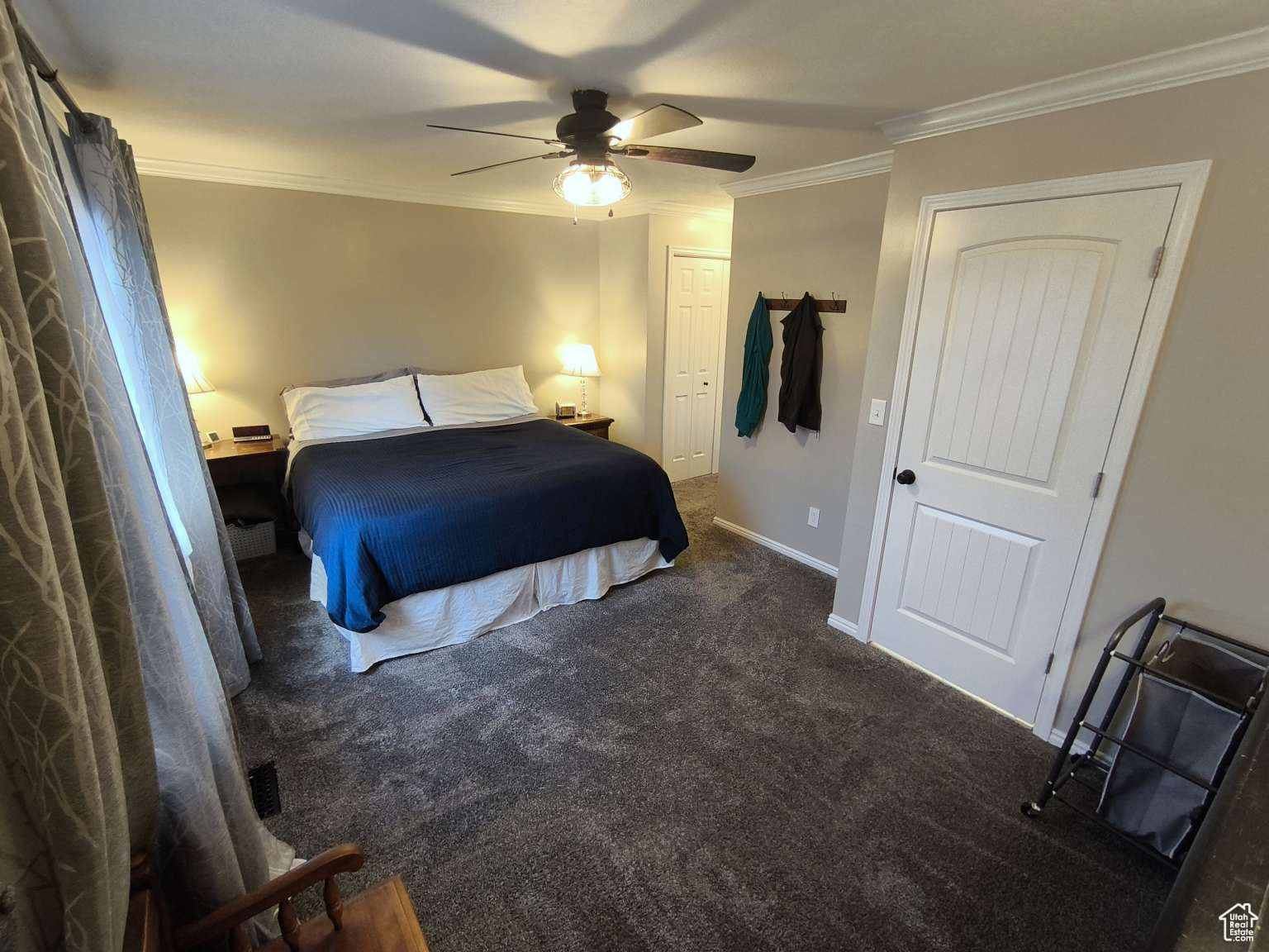 EPHRAIM - Residential