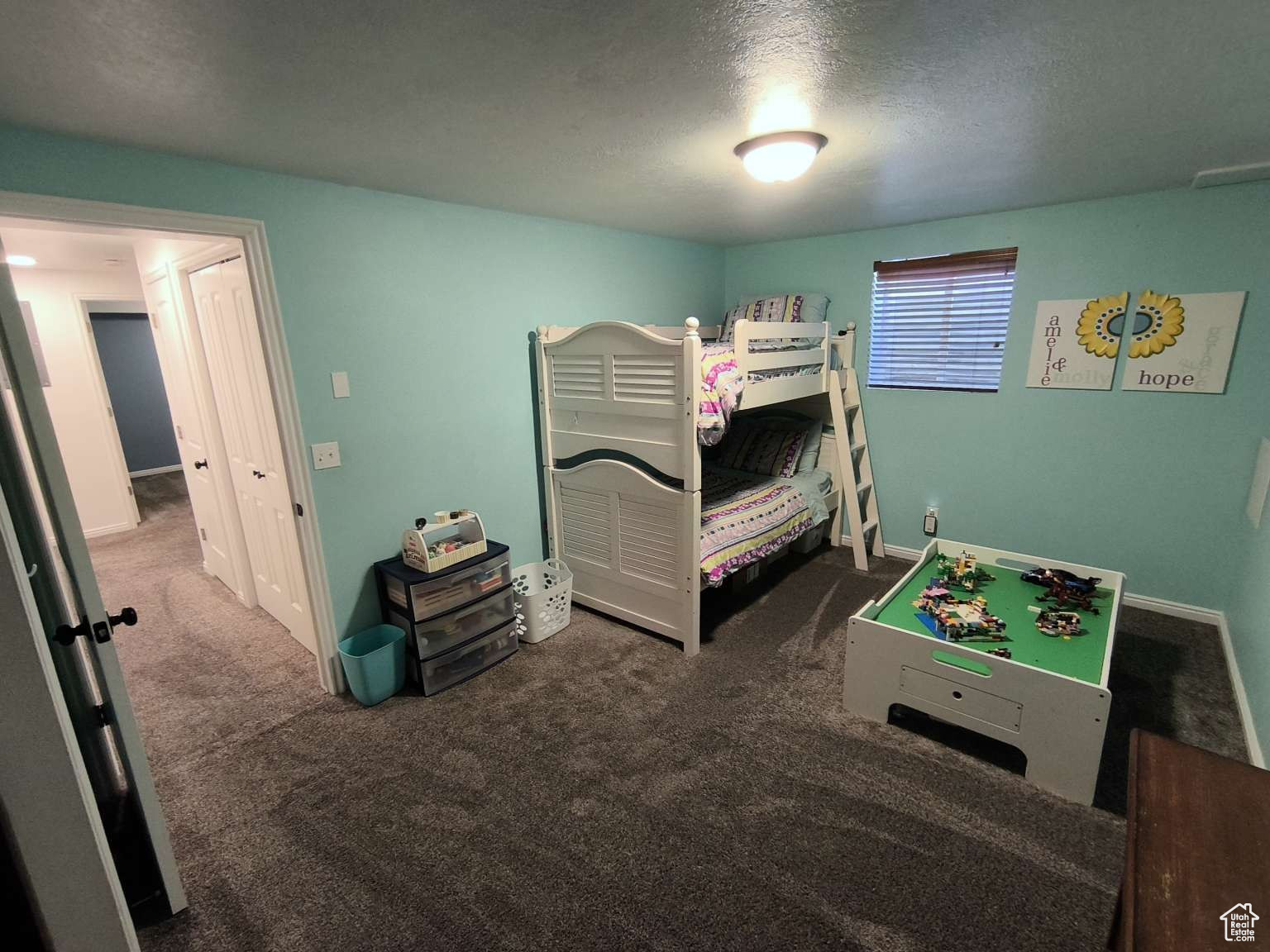 EPHRAIM - Residential