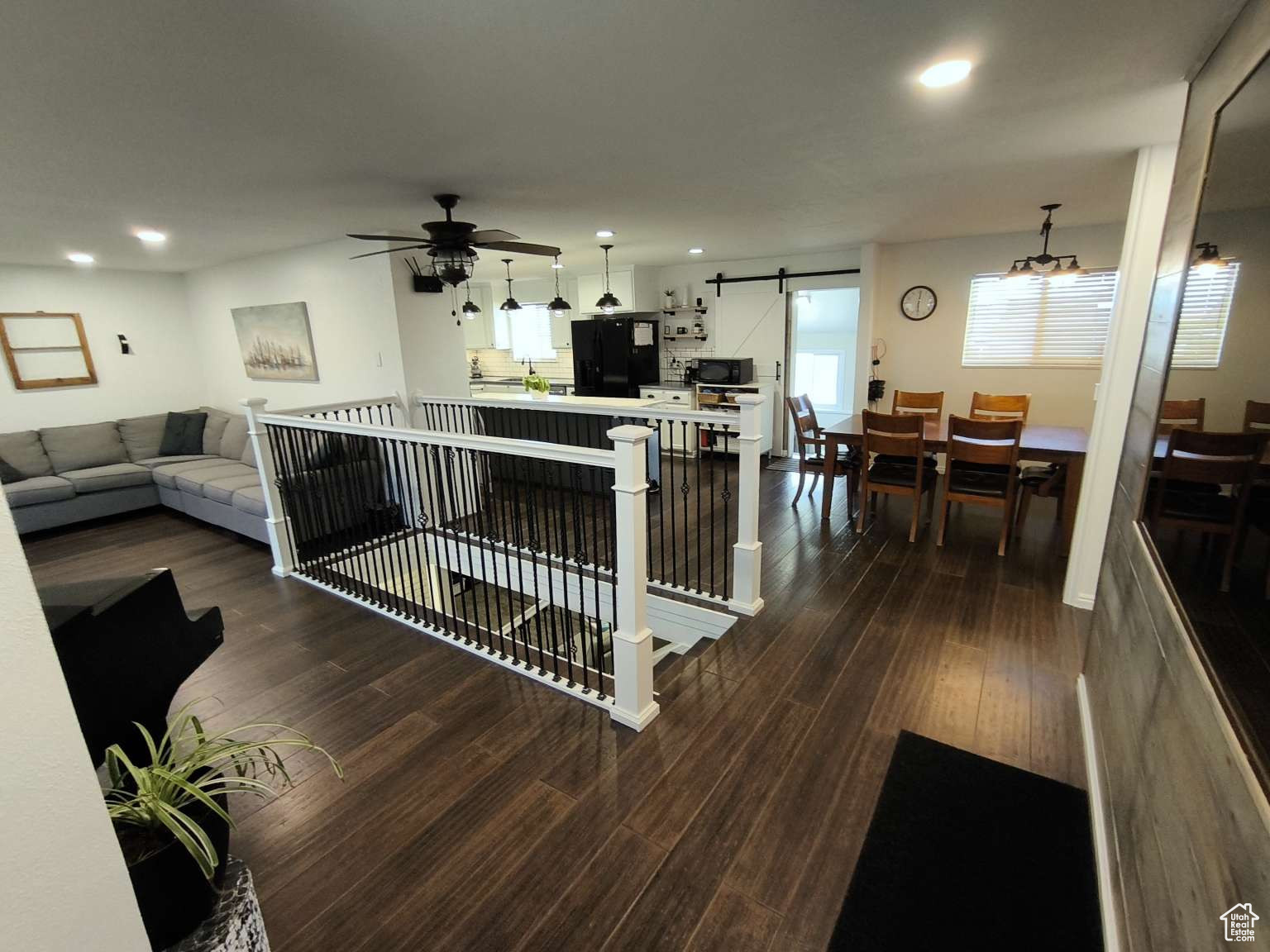 EPHRAIM - Residential