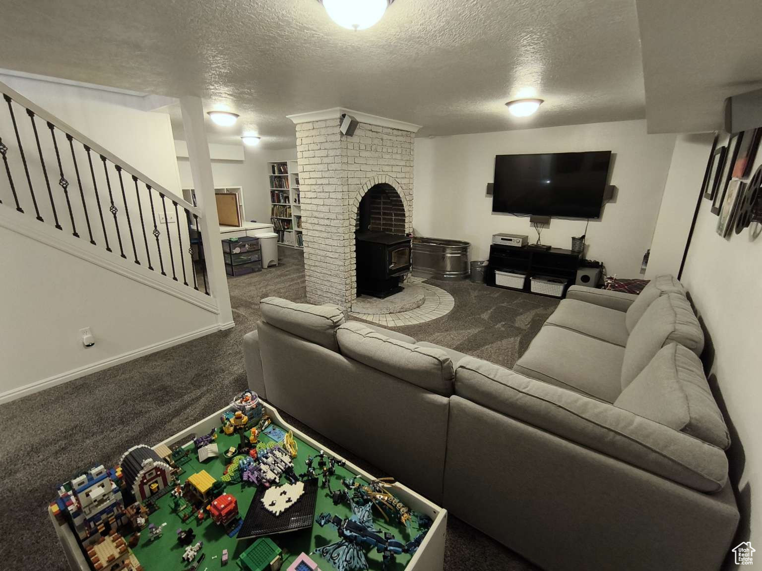 EPHRAIM - Residential