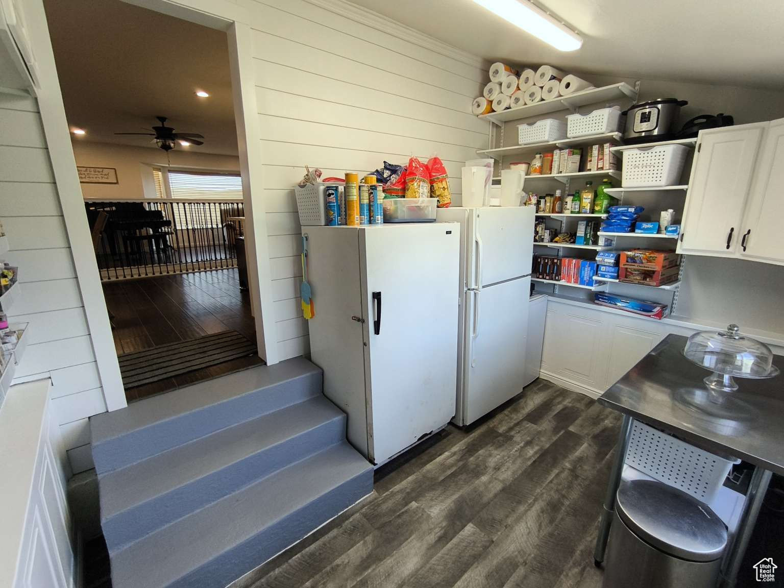 EPHRAIM - Residential