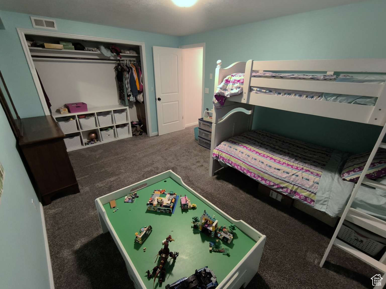 EPHRAIM - Residential