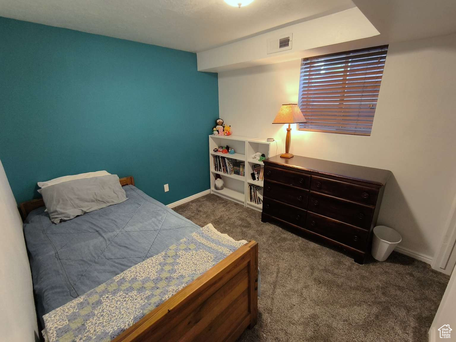 EPHRAIM - Residential