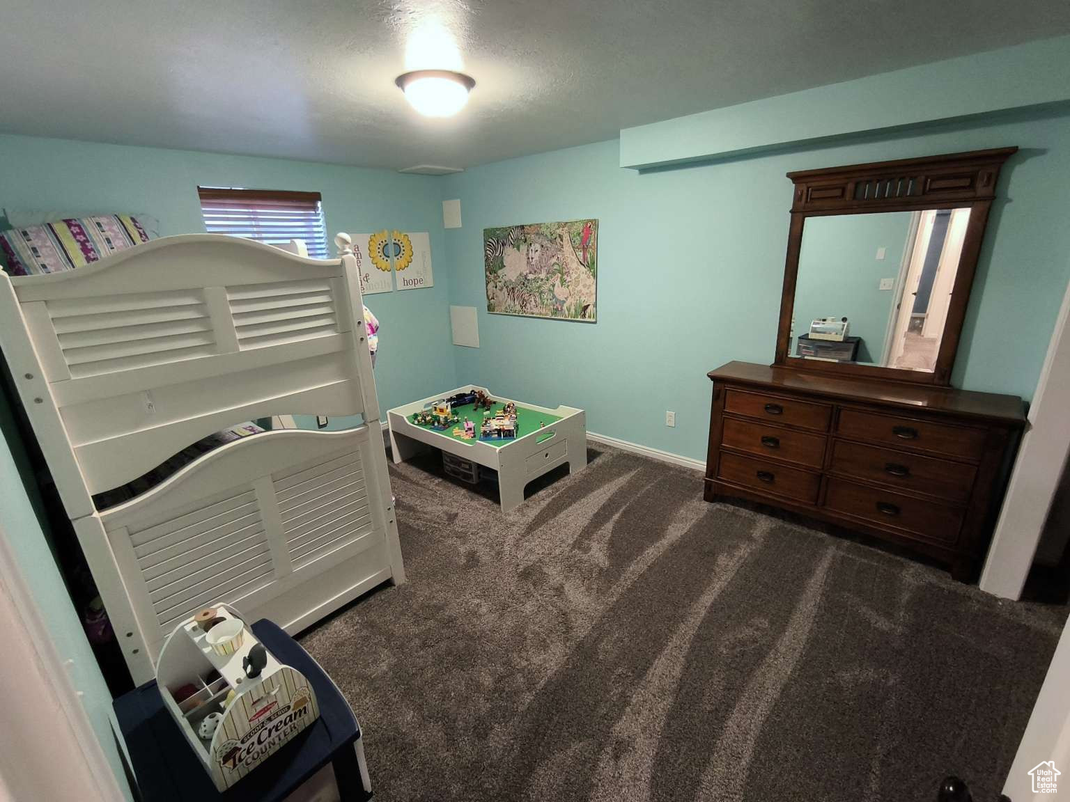 EPHRAIM - Residential