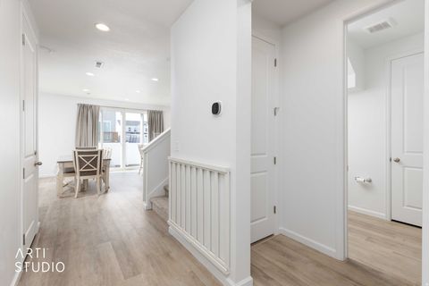 Tiny photo for 1131 W 400 S, Brigham City, UT 84302 (MLS # 2148380)