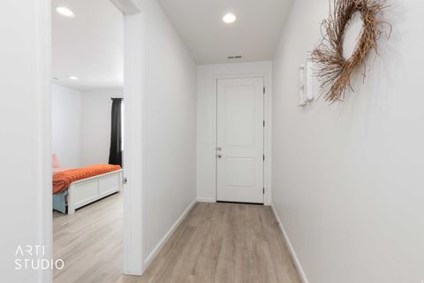 Tiny photo for 1131 W 400 S, Brigham City, UT 84302 (MLS # 2148380)