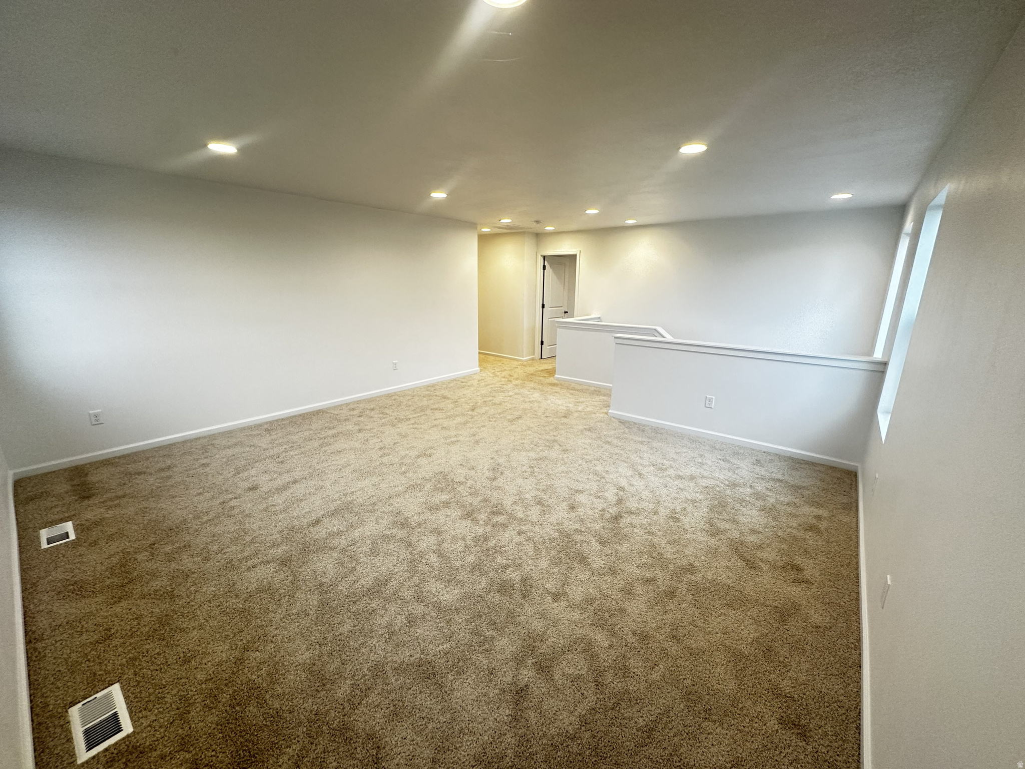 BEETON PATH - Residential