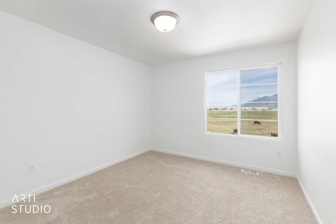 Tiny photo for 1131 W 400 S, Brigham City, UT 84302 (MLS # 2148380)