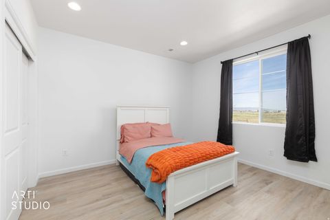Tiny photo for 1131 W 400 S, Brigham City, UT 84302 (MLS # 2148380)