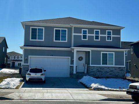 Photo of 1131 W 400 S, Brigham City, UT 84302 (MLS # 2148380)