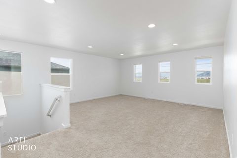 Tiny photo for 1131 W 400 S, Brigham City, UT 84302 (MLS # 2148380)