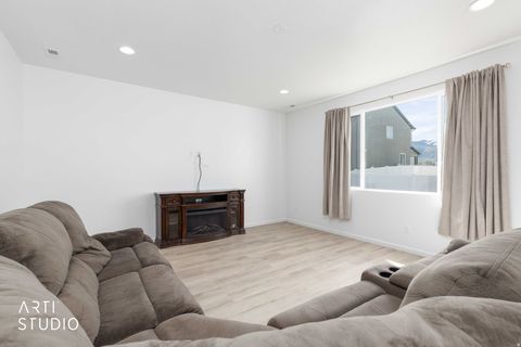 Tiny photo for 1131 W 400 S, Brigham City, UT 84302 (MLS # 2148380)
